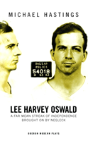 Lee Harvey Oswald - Preview