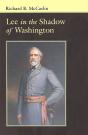 Lee In The Shadow Of Washington - Preview