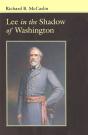 Lee In The Shadow Of Washington - Preview