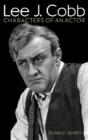 Lee J. Cobb - Preview