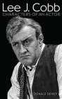 Lee J. Cobb - Preview