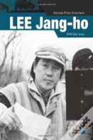 Lee Jang-Ho