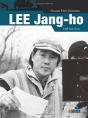 Lee Jang-Ho - Preview