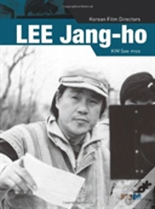 Capa do artigo Lee Jang-Ho