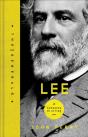 Lee - Preview