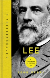 Capa do artigo Lee