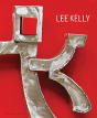 Lee Kelly - Preview