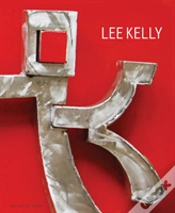 Capa do artigo Lee Kelly