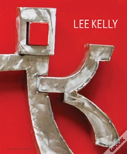 Capa do artigo Lee Kelly