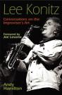Lee Konitz - Preview