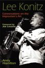 Lee Konitz - Preview