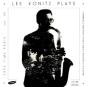 Lee Konitz Plays - CD - Preview