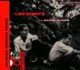 Lee Konitz With Warne Marsh - CD - Preview