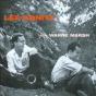 Lee Konitz With Warne Marsh - CD - Preview