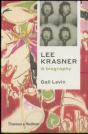 Lee Krasner A Biography /Anglais - Preview
