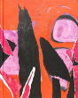 Lee Krasner - Preview