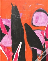 Lee Krasner