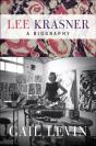 Lee Krasner - Preview