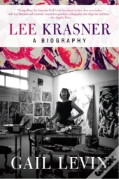 Lee Krasner