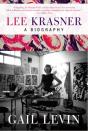 Lee Krasner - Preview