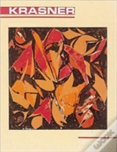 Lee Krasner