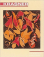 Lee Krasner - Preview