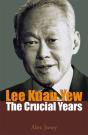 Lee Kuan Yew - Preview