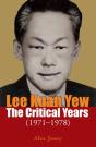 Lee Kuan Yew - Preview