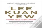 Lee Kuan Yew