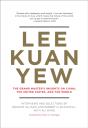 Lee Kuan Yew - Preview