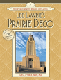 Lee Lawrie'S Prairie Deco - Preview