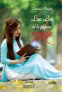 Lee Lee Et Le Poivre Rouge - Preview
