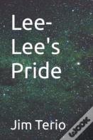 Lee-Lee'S Pride