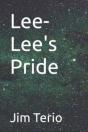 Lee-Lee'S Pride - Preview