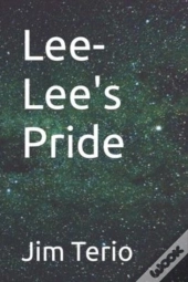 Lee-Lee'S Pride