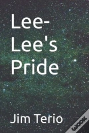 Capa do artigo Lee-Lee