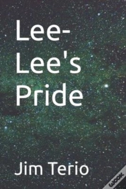 Capa do artigo Lee-Lee'S Pride