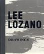 Lee Lozano - Preview