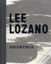 Capa do artigo Lee Lozano