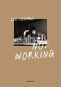 Lee Lozano - Preview