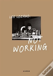 Lee Lozano