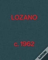 Lee Lozano - Lozano C. 1962