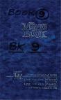 Lee Lozano: Private Book 9 /Anglais - Preview