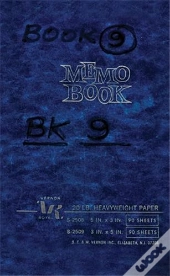Lee Lozano: Private Book 9 /Anglais