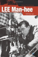 Lee Man-Hee