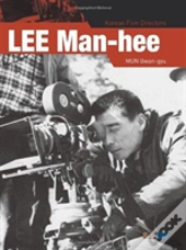 Lee Man-Hee