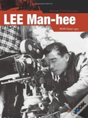 Capa do artigo Lee Man-Hee