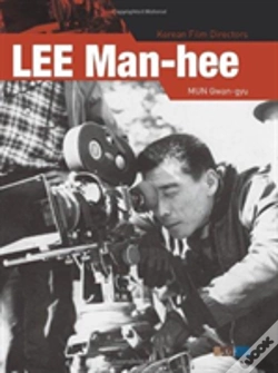 Capa do artigo Lee Man-Hee