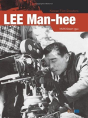 Lee Man-Hee - Preview