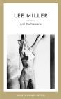 Lee Miller - Preview